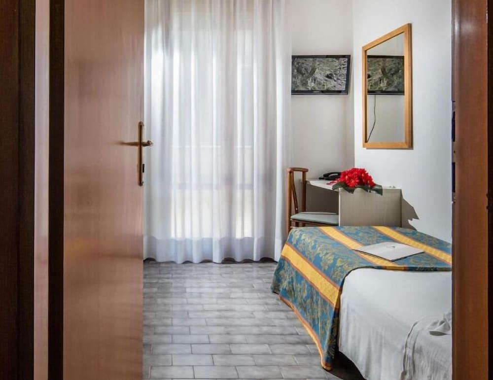 Hotel Bettina Lido di Jesolo Luaran gambar