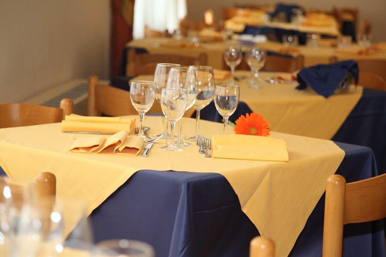 Hotel Bettina Lido di Jesolo Luaran gambar